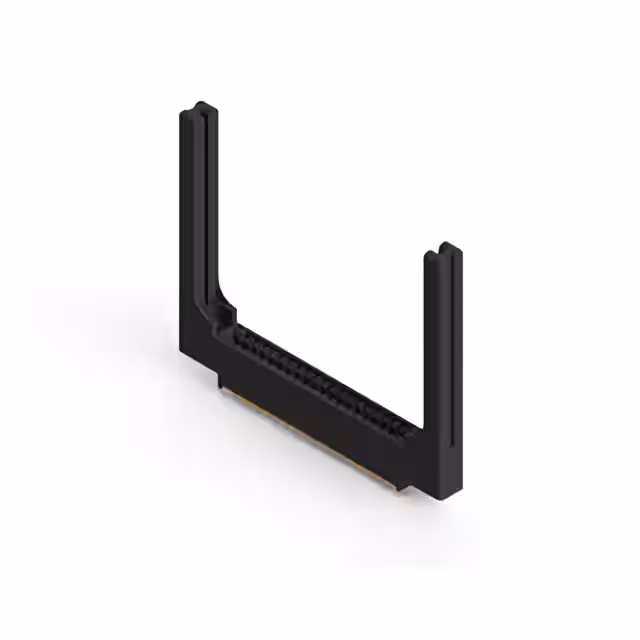 396-040-560-858 EDAC Inc.  Edgeboard Connectors